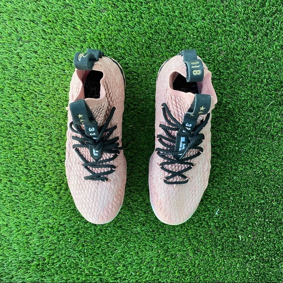 nike lebron hollywood